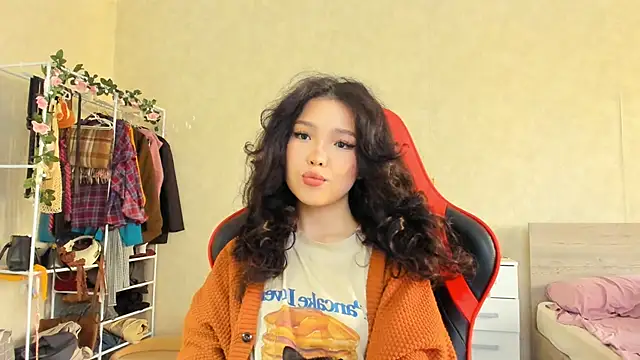 wastforu online show from 16, 10, 2025