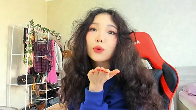 wastforu online show from 11, 11, 2025