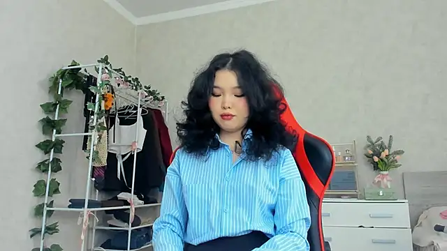 wastforu online show from 22, 1, 2025