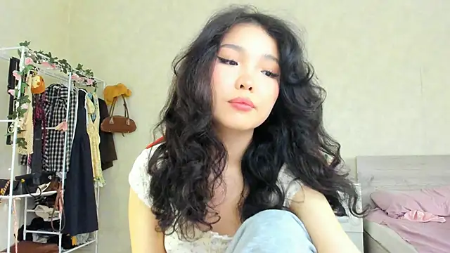 wastforu online show from 10, 9, 2025