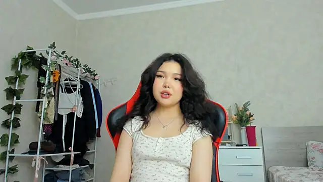 wastforu online show from 19, 2, 2025