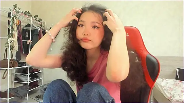 wastforu online show from 19, 2, 2026