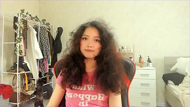 wastforu online show from 17, 2, 2026