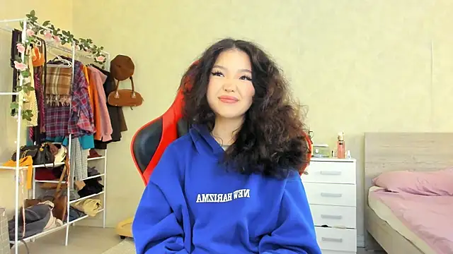 wastforu online show from 10, 10, 2025