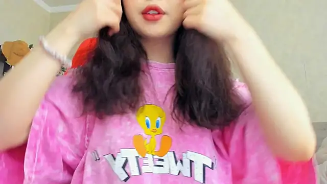 wastforu online show from 17, 3, 2025