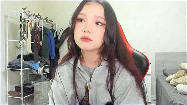 wastforu online show from 8, 4, 2026