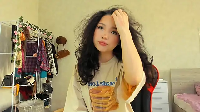 wastforu online show from 20, 10, 2025