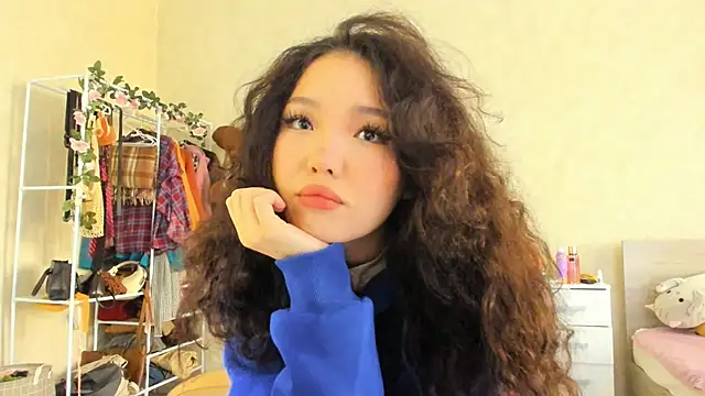 wastforu online show from 13, 10, 2025