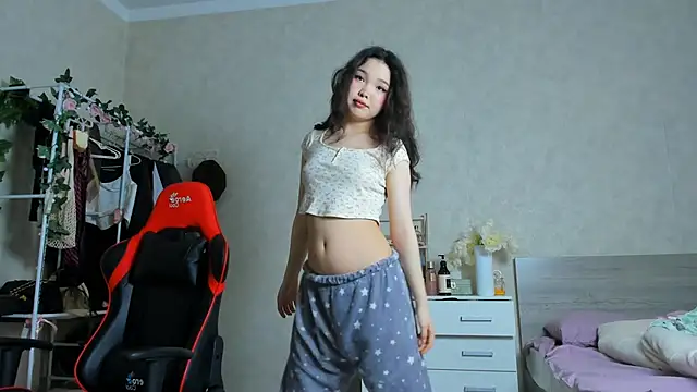 wastforu online show from 12, 3, 2025