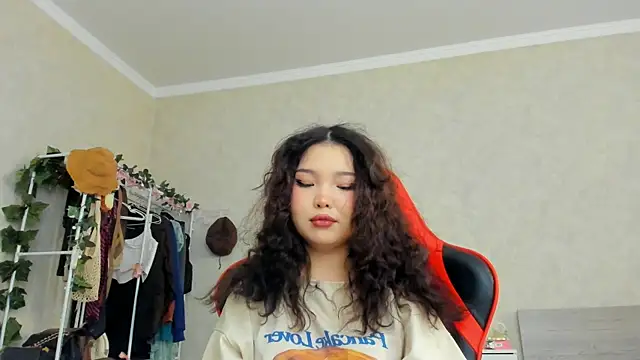 wastforu online show from 18, 3, 2025