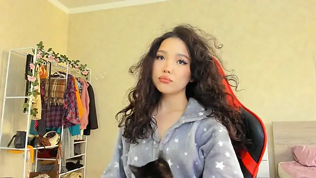 wastforu online show from 15, 10, 2025