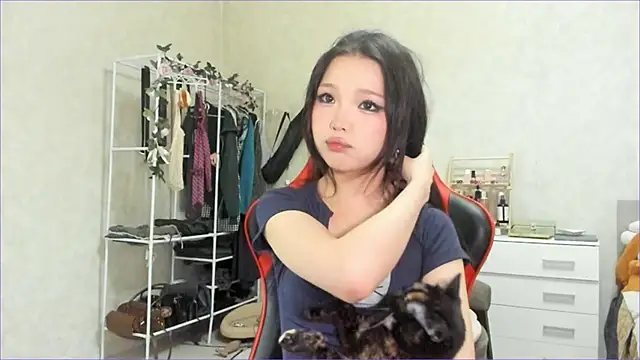 wastforu online show from 17, 4, 2026