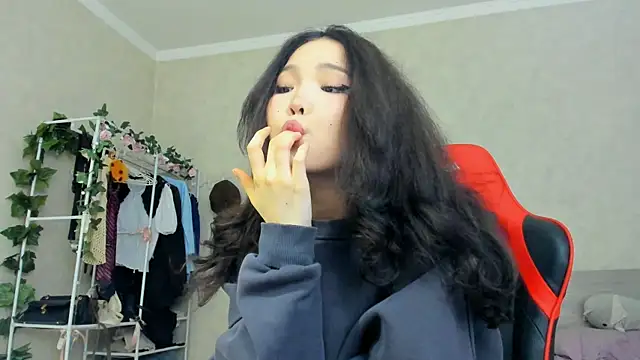 wastforu online show from 3, 3, 2025