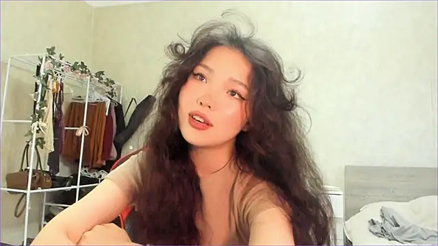 wastforu online show from 23, 2, 2026