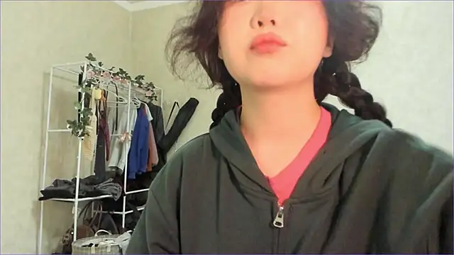 wastforu online show from 6, 3, 2026