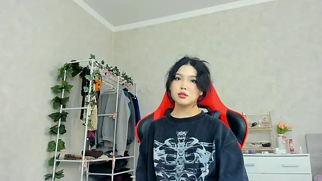 wastforu online show from 16, 12, 2024