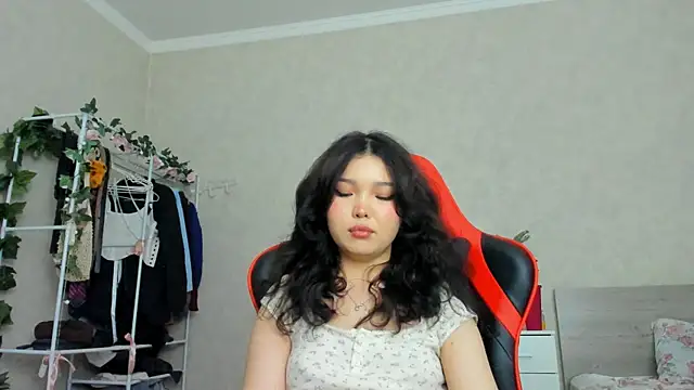 wastforu online show from 19, 2, 2025