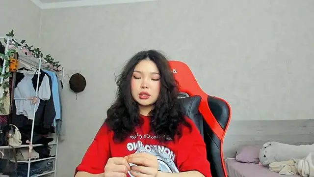 wastforu online show from 26, 2, 2025