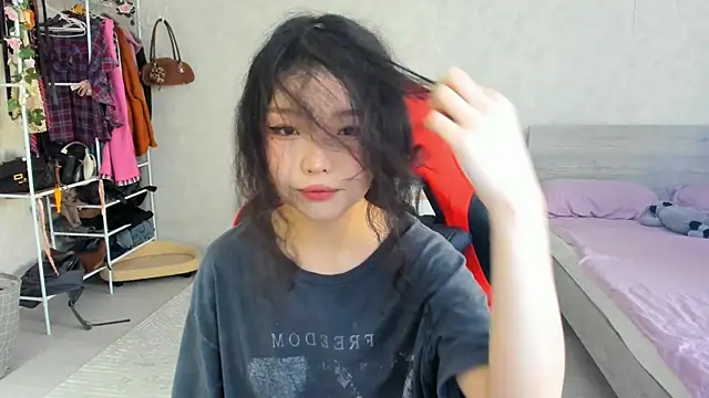 wastforu online show from 12, 11, 2025