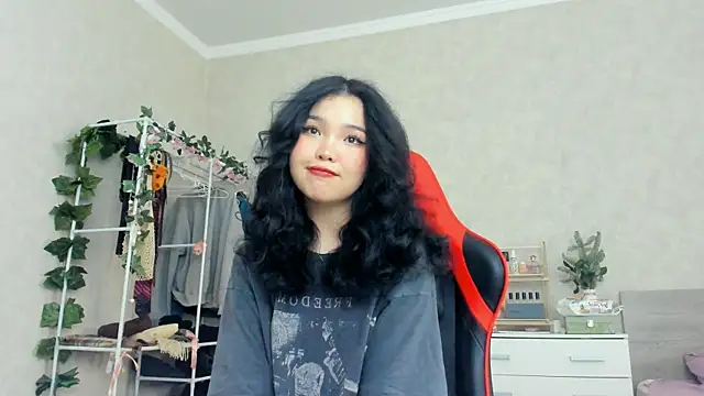 wastforu online show from 7, 1, 2025