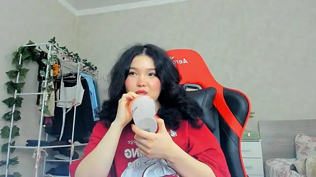 wastforu online show from 31, 1, 2025