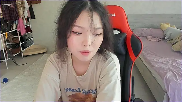 wastforu online show from 18, 11, 2025