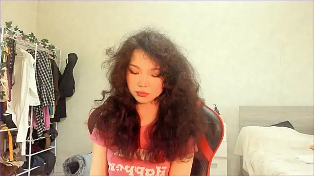 wastforu online show from 16, 2, 2026