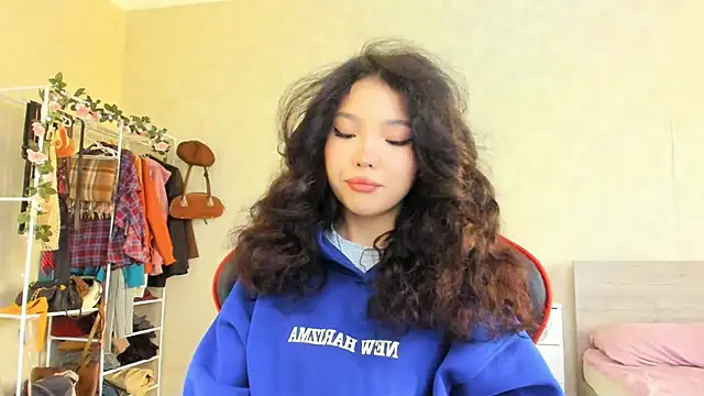 wastforu online show from 11, 10, 2025