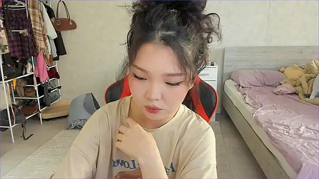 wastforu online show from 19, 11, 2025