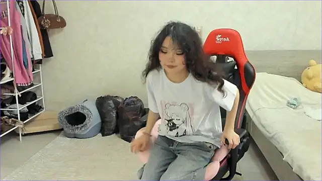 wastforu online show from 22, 12, 2025