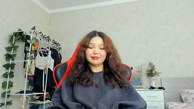 wastforu online show from 11, 2, 2025