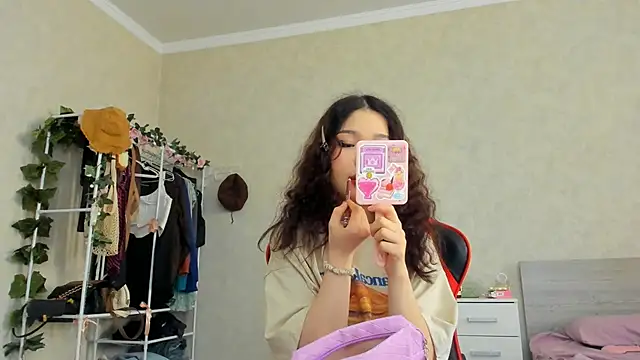 wastforu online show from 18, 3, 2025