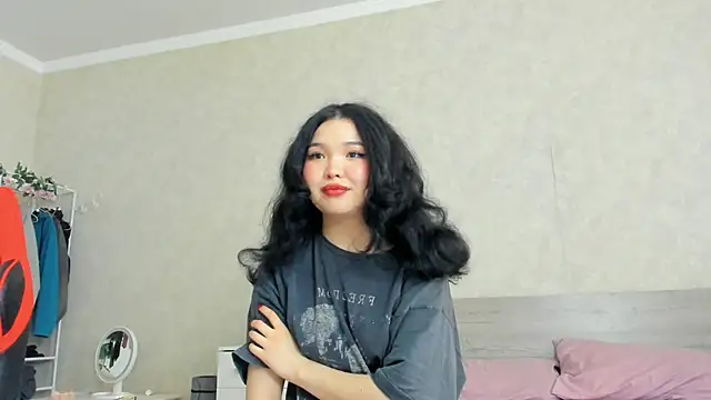 wastforu online show from 7, 1, 2025