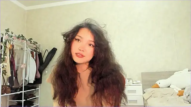 wastforu online show from 24, 2, 2026