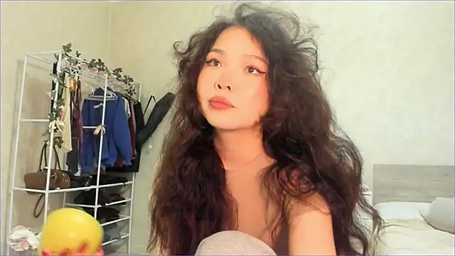 wastforu online show from 25, 2, 2026