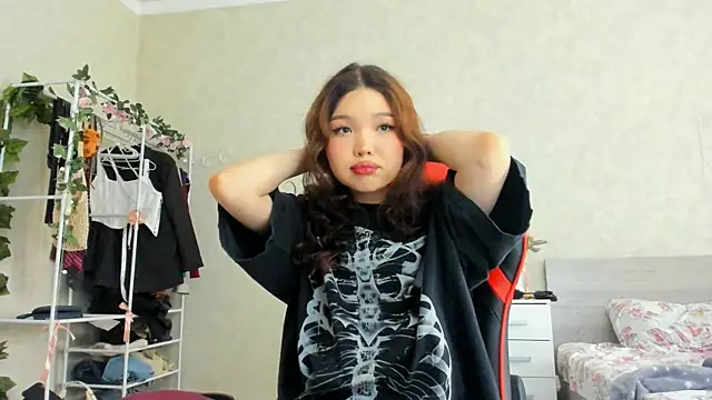 wastforu online show from 11, 2, 2025