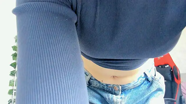 wastforu online show from 14, 1, 2025