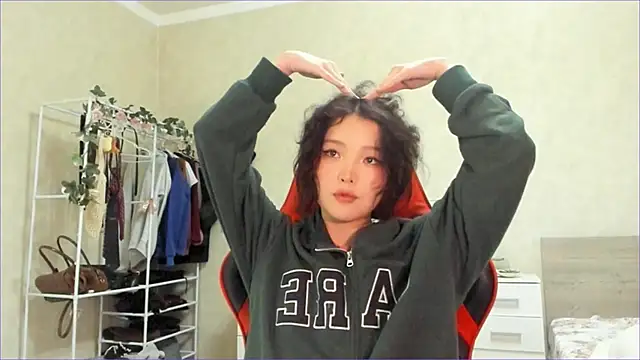 wastforu online show from 5, 3, 2026