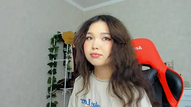 wastforu online show from 20, 3, 2025