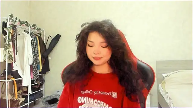 wastforu online show from 12, 2, 2026