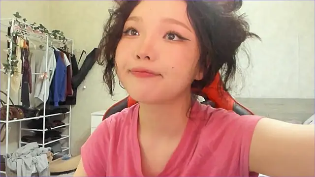 wastforu online show from 4, 3, 2026