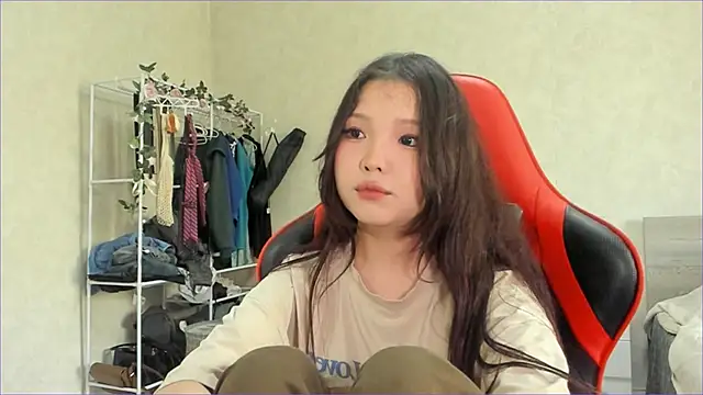 wastforu online show from 7, 4, 2026