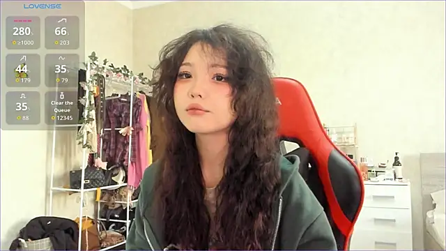 wastforu online show from 8, 1, 2026