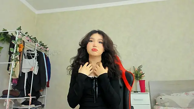 wastforu online show from 20, 2, 2025