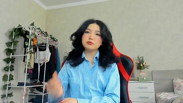 wastforu online show from 31, 1, 2025