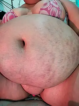 samy belly32 online show from 24, 4, 2026