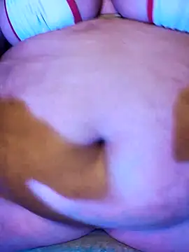 samy belly32 online show from 1, 4, 2026