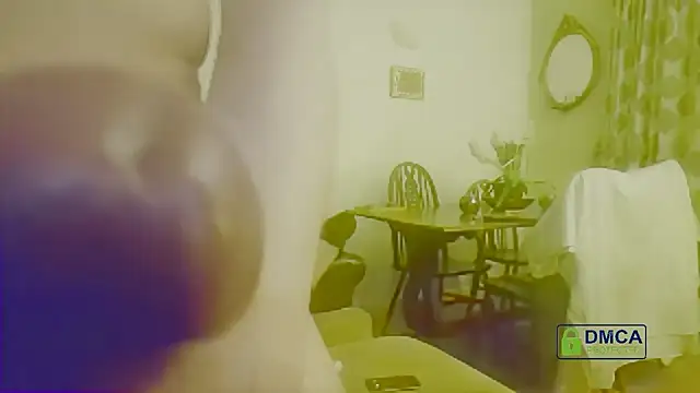 Snapshot of LongUKMakeYouSquirt chatting on 22, 3, 2025 LongUKMakeYouSquirt online show from 22, 3, 2025