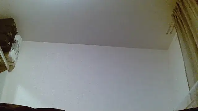 Sexyycattt online show from 5, 1, 2025