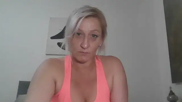 Snapshot of Sexyycattt chatting on 16, 6, 2026 Sexyycattt online show from 16, 6, 2026